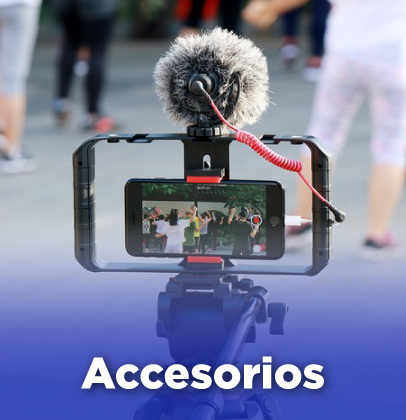 JUNTOZ-ACCESORIOS (1).png
